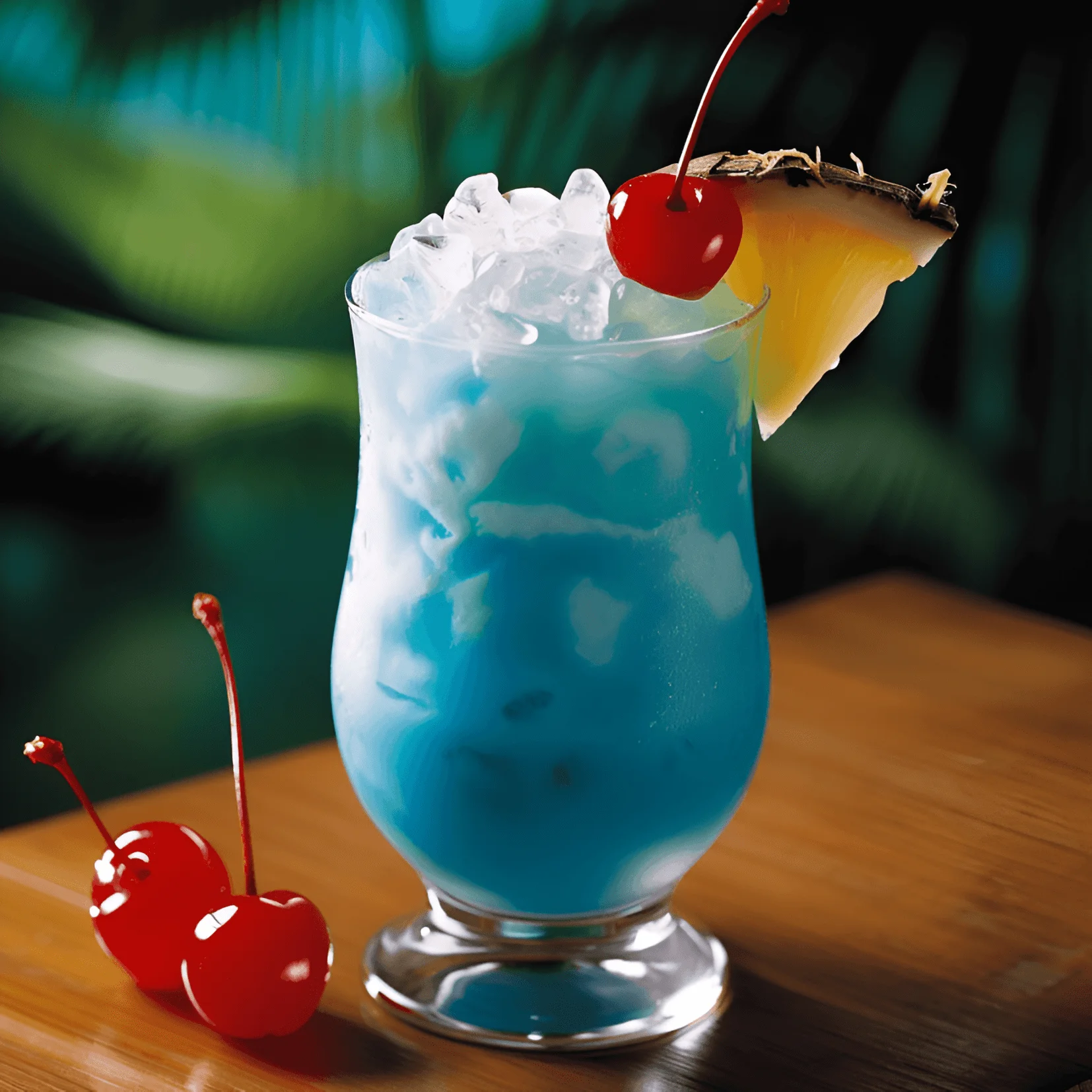 Foto de HAWAI